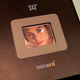 Image for article titled Qualcomm's Mirasol Ultra Low Power Display Is Almost Magic